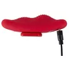Vibrator Sweet Smile Sweet Smile Magnetic Panty Vib Photo 10