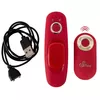 Vibrator Sweet Smile Sweet Smile Magnetic Panty Vib Photo 11