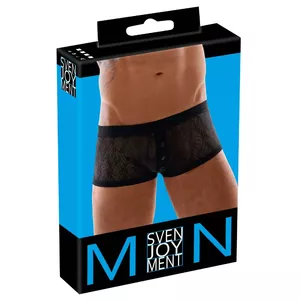 Мужские трусы Svenjoyment модель M — мужские трусы, размер M