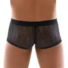 Men's pants Svenjoyment L - stretch lace Photo 4