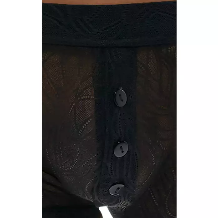 Men's pants Svenjoyment L - stretch lace Photo 5