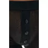 Men's pants Svenjoyment L - stretch lace Photo 5