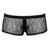 Men's pants Svenjoyment L - stretch lace Photo 6