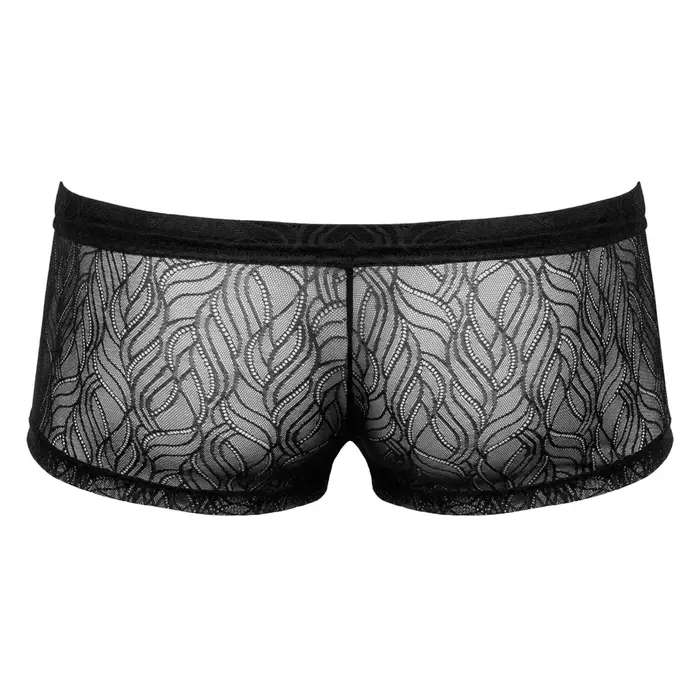 Men's pants Svenjoyment L - stretch lace Photo 7