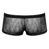 Men's pants Svenjoyment L - stretch lace Photo 7