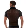 Мужская короткая рубашка Svenjoyment M Photo 4