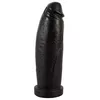 Dildo Realistixxx 9,1cm Gigants Photo 2