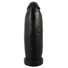 Dildo Realistixxx 9,1cm Gigants Photo 5
