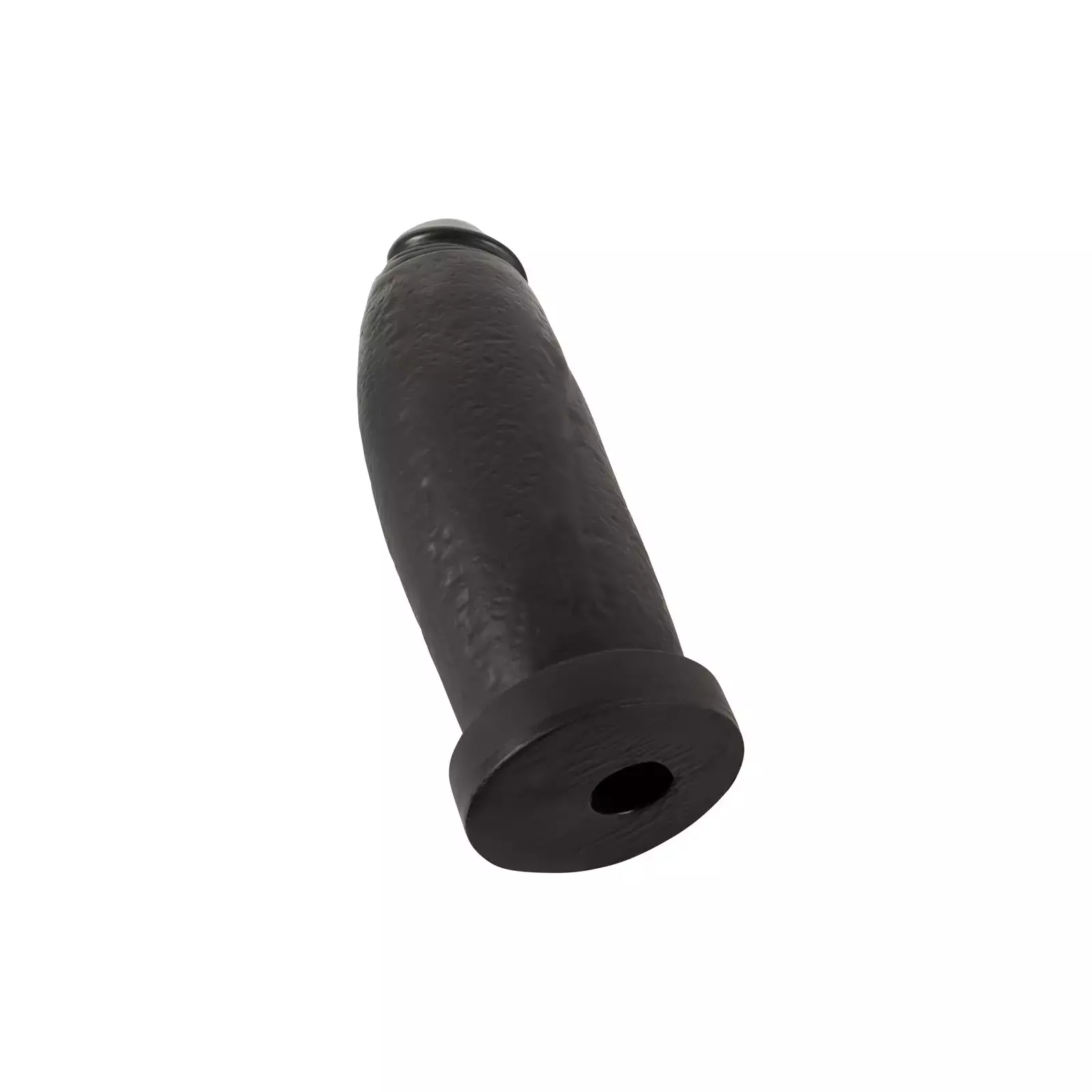 Dildo Realistixxx 9,1cm Gigants Photo 6
