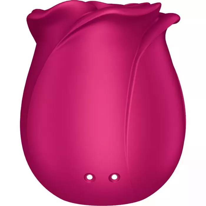 SATISFYER Air Pulse Pro 2 Classic Blossom vibrators Photo 5