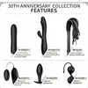 Couples Play Kit pretty love PRETTY LOVE - PRODUCT KIT FOR COUPLES Photo 12