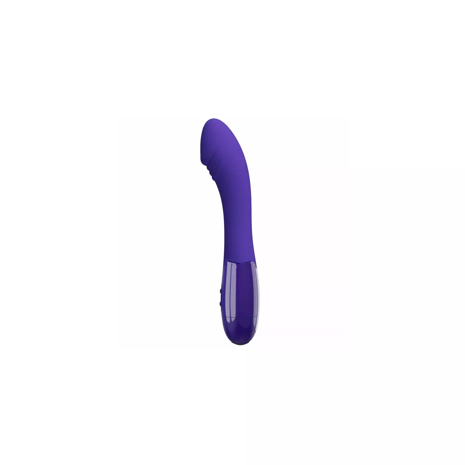 Vibrators, PRETTY LOVE - ELEMENTAL YOUTH VIOLET, D-237022 Photo 2
