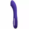 Vibrators, PRETTY LOVE - ELEMENTAL YOUTH VIOLET, D-237022 Photo 2