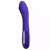 Vibrators, PRETTY LOVE - ELEMENTAL YOUTH VIOLET, D-237022 Photo 3