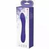 Vibrators, PRETTY LOVE - ELEMENTAL YOUTH VIOLET, D-237022 Photo 8