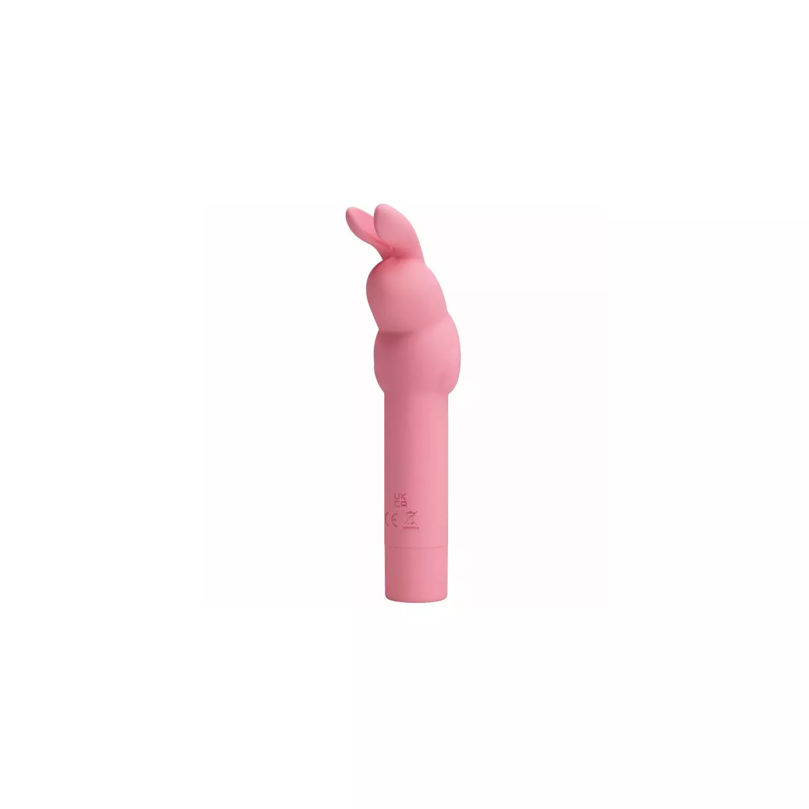 Vibrator Pretty Love Gerardo Photo 1