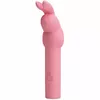 Vibrator Pretty Love Gerardo Photo 1