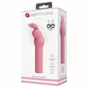 Vibrator Pretty Love Gerardo Photo 2