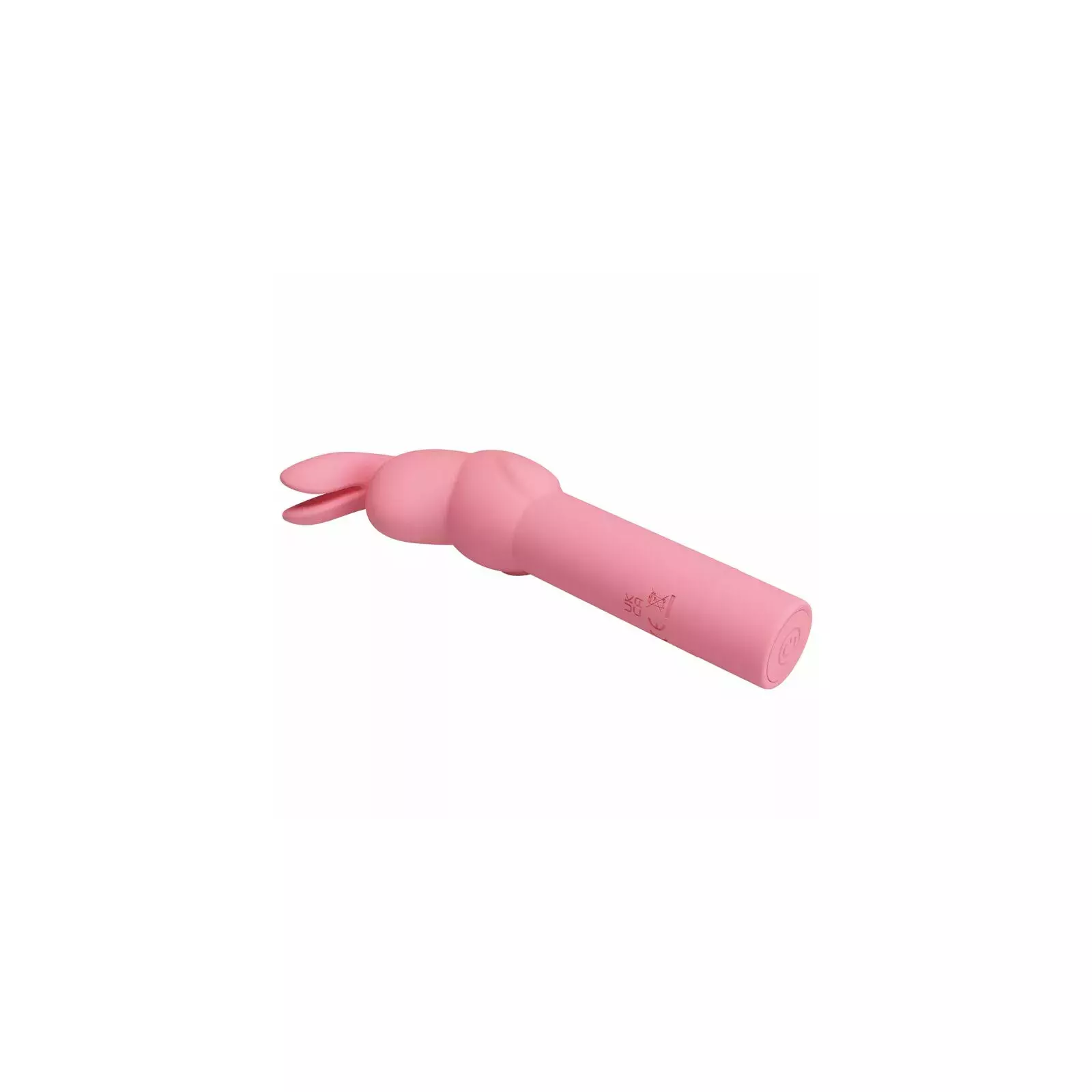 Vibrator Pretty Love Gerardo Photo 4