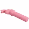 Vibrator Pretty Love Gerardo Photo 4