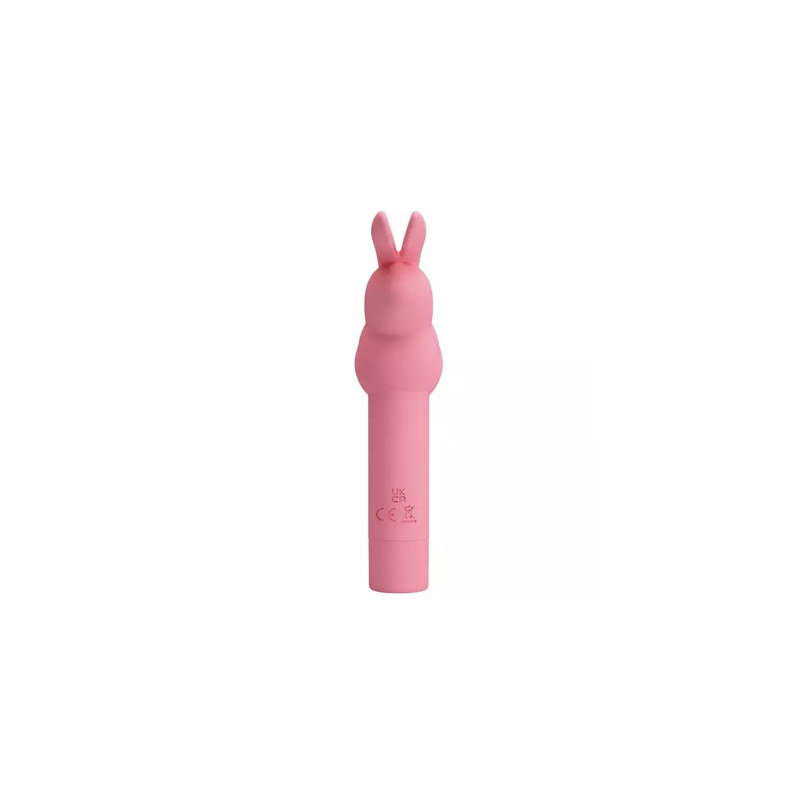 Vibrator Pretty Love Gerardo Photo 5