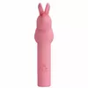 Vibrator Pretty Love Gerardo Photo 5