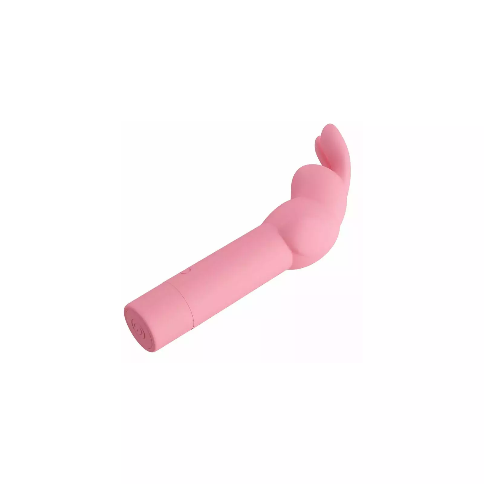 Vibrator Pretty Love Gerardo Photo 6