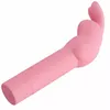 Vibrator Pretty Love Gerardo Photo 6