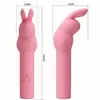 Vibrator Pretty Love Gerardo Photo 7