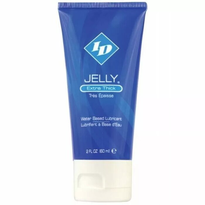 ID JELLY D-236940 761236900792 Photo 1