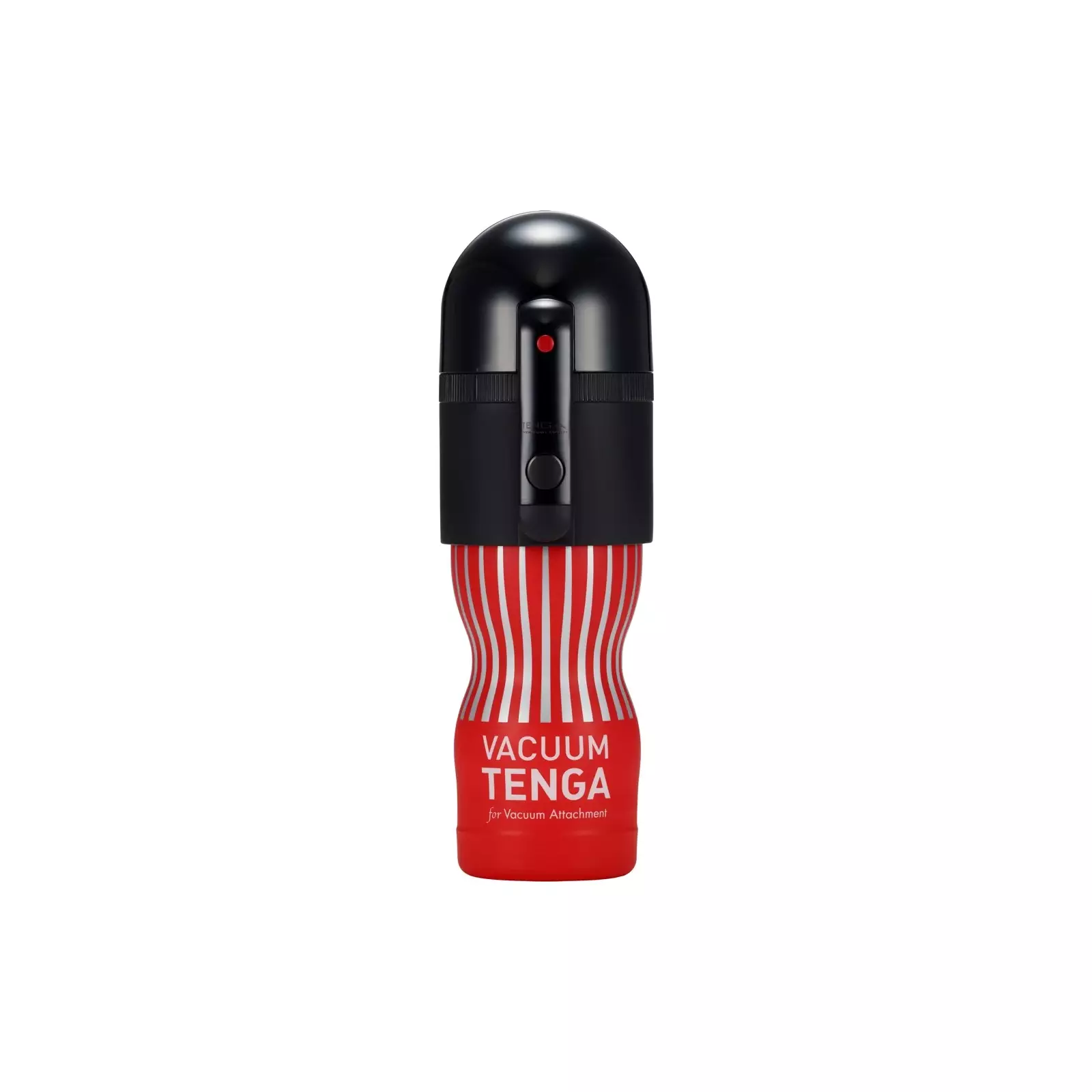 Masturbator Tenga Vacuum Max Photo 2