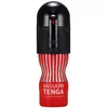 Masturbator Tenga Vacuum Max Photo 2