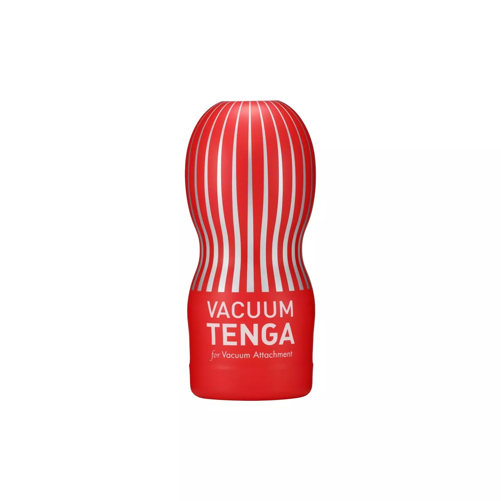 Masturbator Tenga Vacuum Max Photo 3