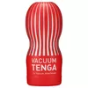 Masturbator Tenga Vacuum Max Photo 3