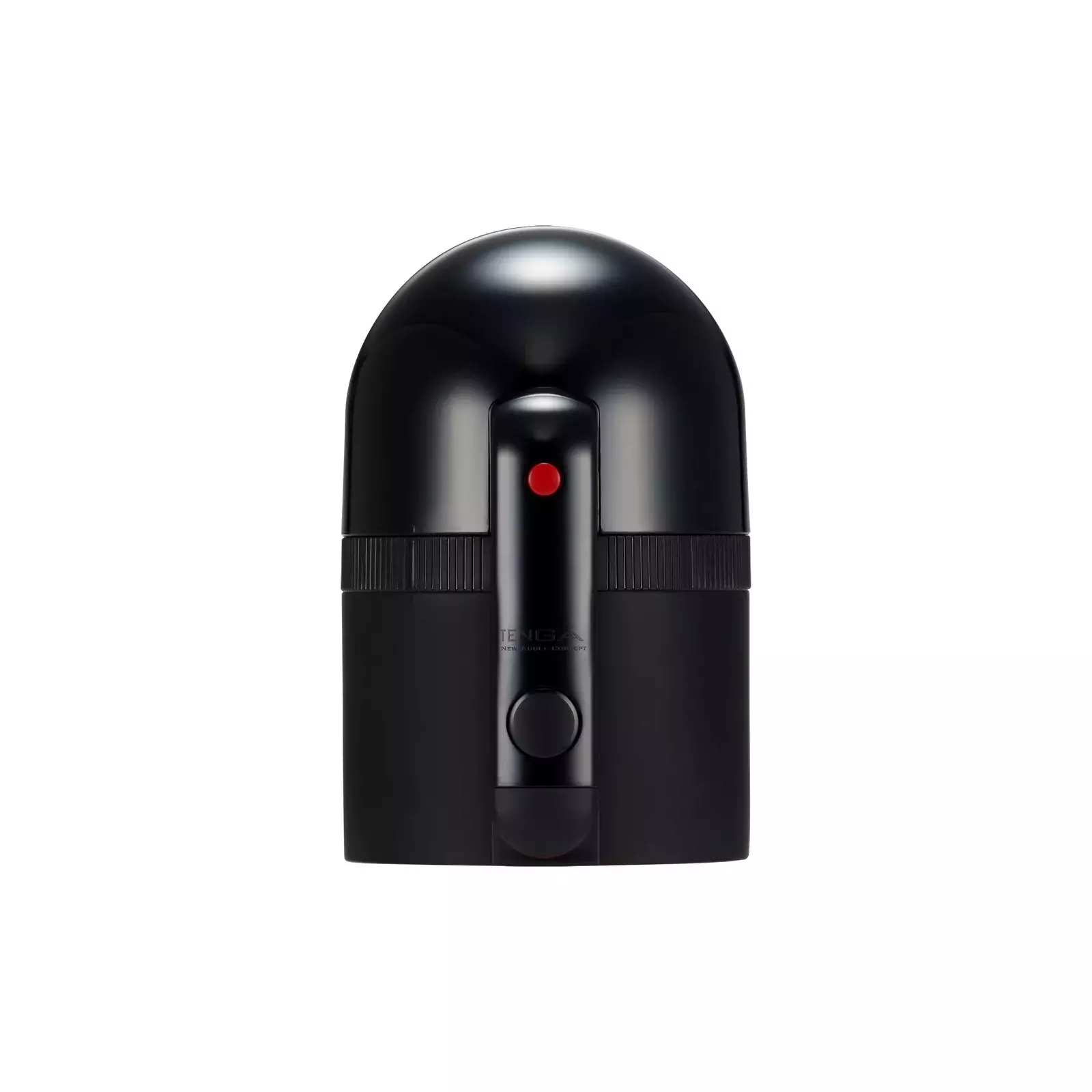 Masturbator Tenga Vacuum Max Photo 4
