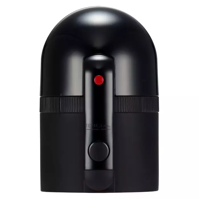Masturbators Tenga Vacuum Max — Vacuum Controller II Photo 4