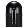 Masturbator Tenga Vacuum Max Photo 4