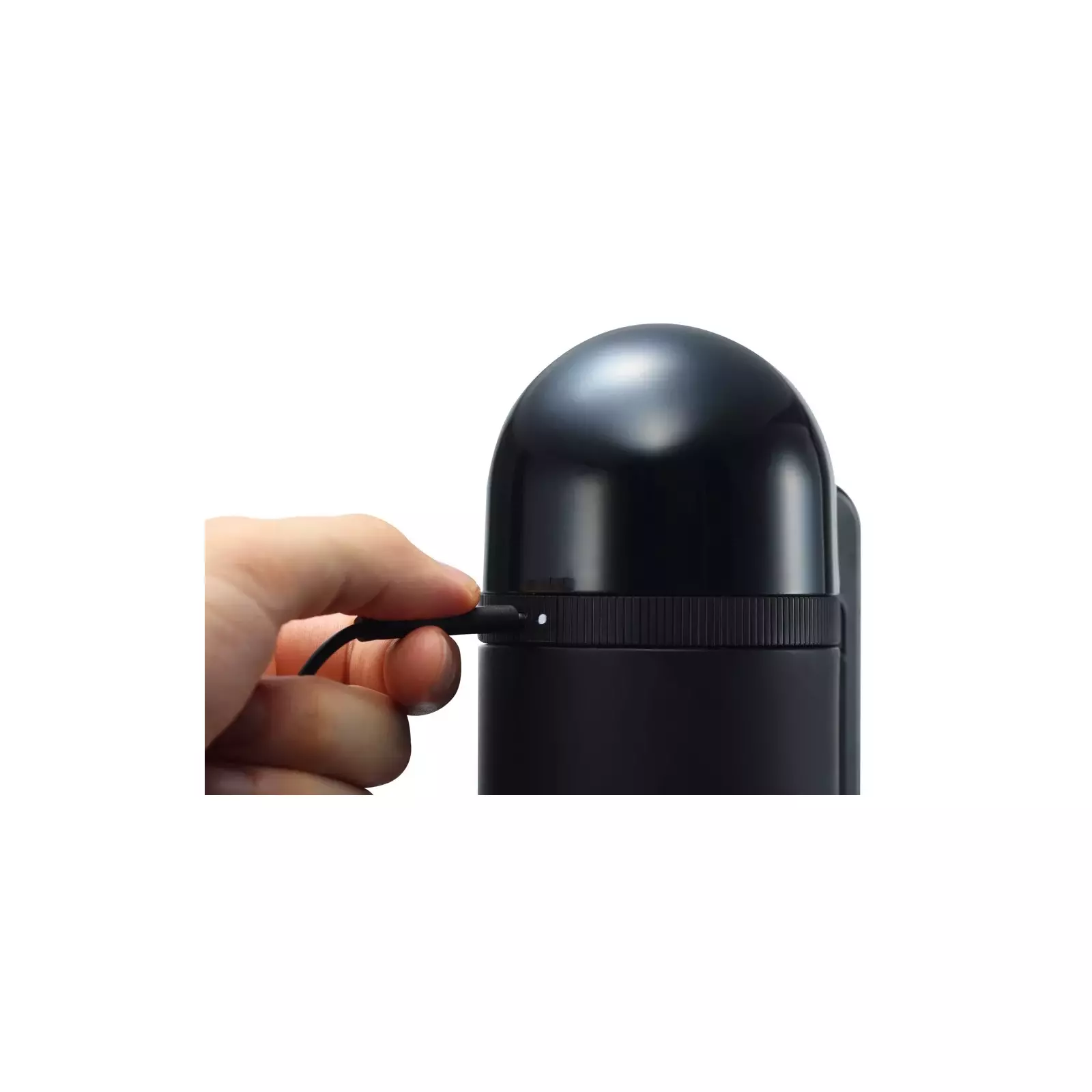 Masturbator Tenga Vacuum Max Photo 6