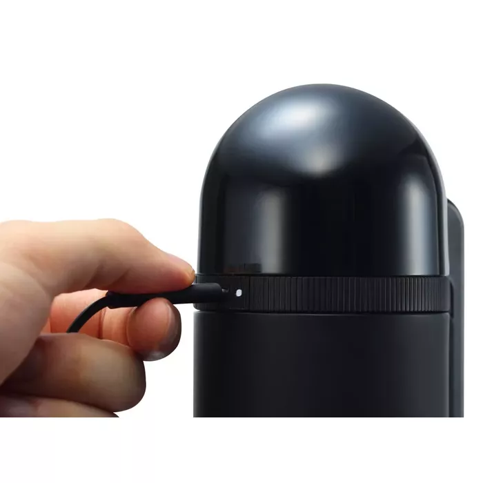 Masturbators Tenga Vacuum Max — Vacuum Controller II Photo 6