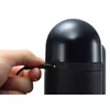 Masturbator Tenga Vacuum Max Photo 6