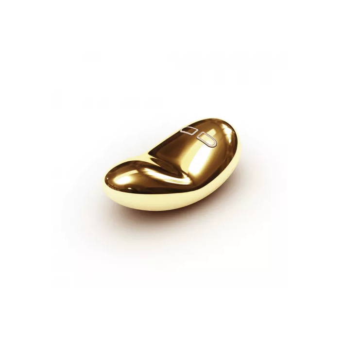 Vibrators LELO Yva, D-237108 Photo 1