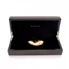 Vibrators LELO Yva, D-237108 Photo 2