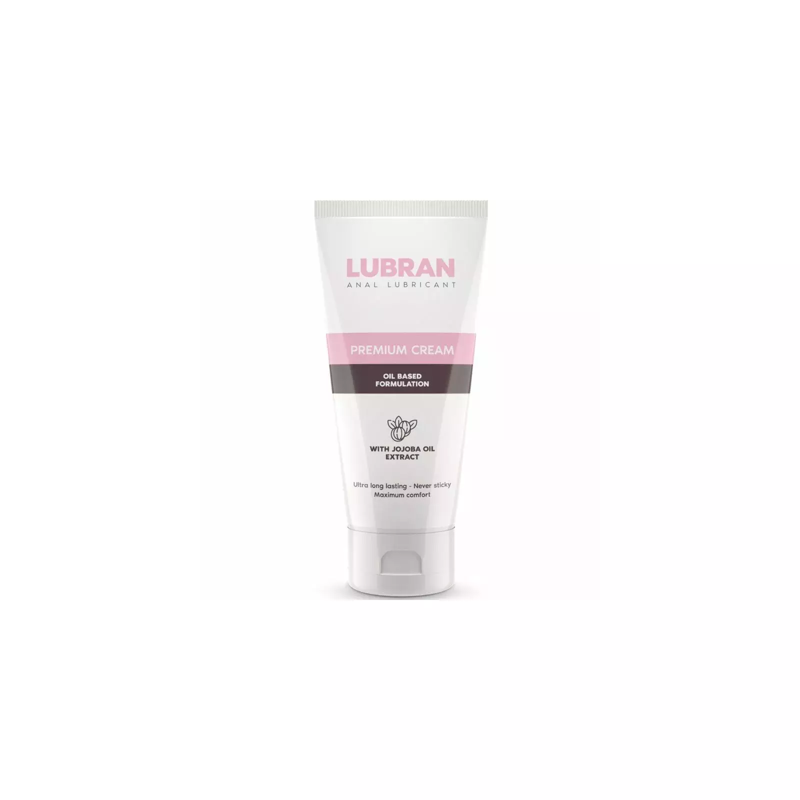 LUBRANAL D-237679 8013388102329 Photo 1