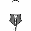Open-body lingerie PASSION Trisha — L/XL Photo 4