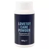 Love Toy Pulveris 120 g - Modelis 06290220000 Photo 1