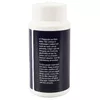 Love Toy Pulveris 120 g - Modelis 06290220000 Photo 2