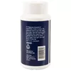 Love Toy Pulveris 120 g - Modelis 06290220000 Photo 3