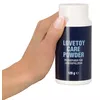 Love Toy Pulveris 120 g - Modelis 06290220000 Photo 4