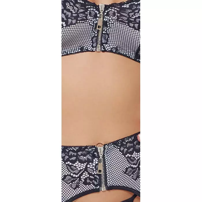 Lingerie set Cottelli Collection M Photo 6