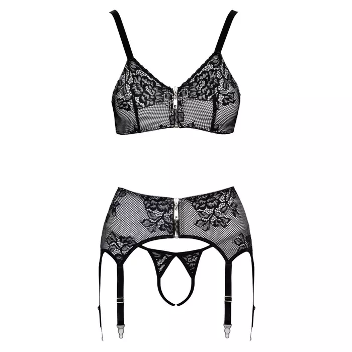 Lingerie set Cottelli Collection M Photo 7